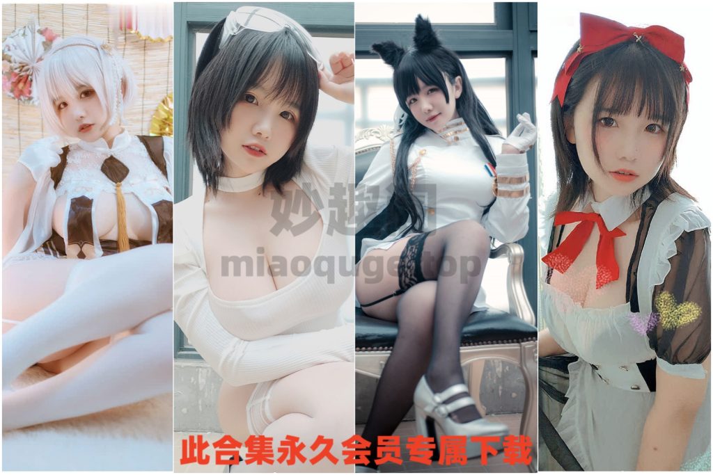 阿半今天很开心
