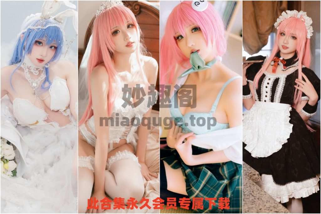 瓦斯塔亚小龙虾